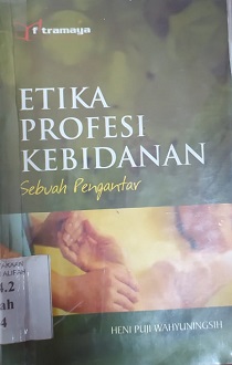 klik untuk memperbesar gambar